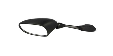 LUSTERKO YAMAHA FZS 600 FAZER 02-03 FZS 1000 01-05