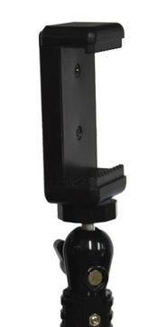 УНИВЕРСАЛЬНАЯ палка для селфи, длина: 38-97см AL, пульт дистанционного управления