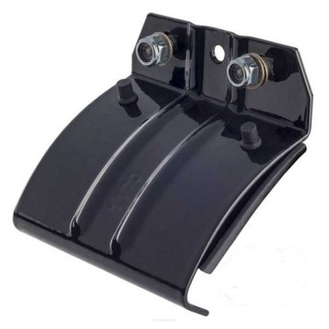 KUFR DO FORD FIESTA VI 5D CRUZ 935-461-ST120