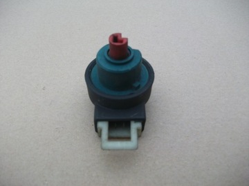 PIAGGIO VESPA LX 125 КУБ ЗАЖИГАНИЯ