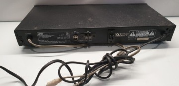 LIFE LT-01 РАДИО ТЮНЕР