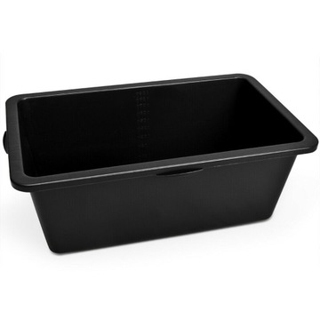 ВЕЛОСИПЕДНЫЙ ПРИЦЕП, САДОВЫЙ ПРИЦЕП, РУЧНАЯ ТЕЛЕЖКА, БАГАЖНИК