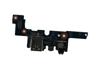 Moduł USB AUDIO do HP Pavilion X360 11-K110NW