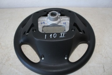 РУЛЕВОЕ КОЛЕСО HYUNDAI I 10 II ОБЫЧНОЕ