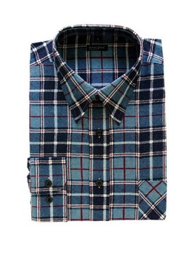 KOSZULA ROBOCZA koszulka KOSZULE ROBOCZE roz. M