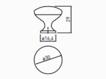 РУЧКА МЕБЕЛЬНАЯ РУЧКА МЕБЕЛЬНАЯ РУЧКА OLD GOLD