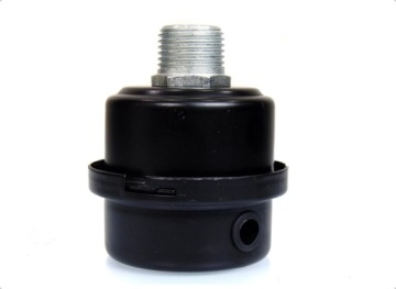 МЕТАЛЛИЧЕСКИЙ ФИЛЬТР 1/2 для масляно-воздушного компрессора