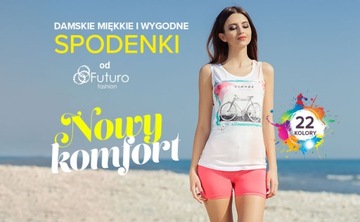 ШОРТЫ ИЗ ХЛОПКА KORAL L PSL5