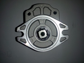 Гидравлический насос для электрической тележки CPD30-35 JC1/C3