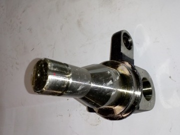 Правый переключатель HC, Hangcha CPCD 45 R