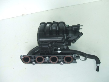 KIA NIRO KOLEKTOR SACÍ/ZBĚRNÉ 28300-03HA0