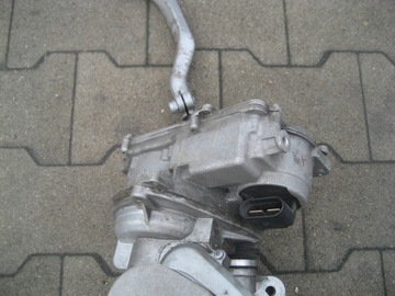 BMW F48 F46 MINI F56 F55 РУЛЕВОЙ ПРИВОД