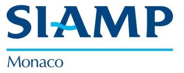 SIAMP BRIO 573 3/6 литра спусковой механизм