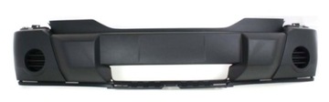 NÁRAZNÍK DODGE NITRO KJ 07-11