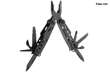 MULTI Tool COBRA Многофункциональный инструмент MT - S