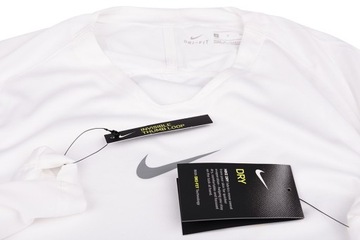 ФУТБОЛКА МУЖСКАЯ NIKE THERMOACTIVE DRY FIRST, XXL
