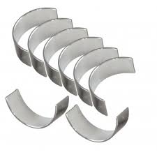 ОСНОВНЫЕ ШАТУННЫЕ ПОДШИПНИКИ OPEL INSIGNIA 2.0 CDTI