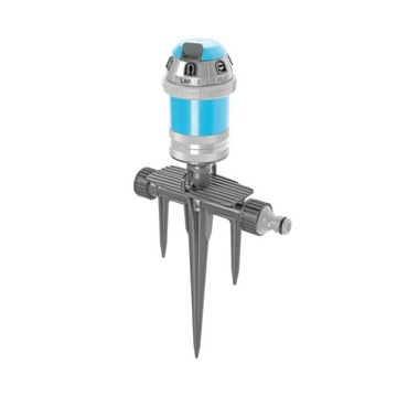 Zraszacz sektorowy 52-061 IDEAL POWER CELLFAST