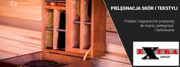 KAPS DUBBIN GREASE ПРОМПРЕГНАНТ ДЛЯ ОБУВИ КОЖАНАЯ 100МЛ