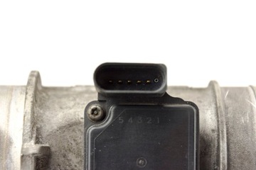 РАСХОДОМЕР AUDI A6 C5 2.5 TDI 059906461D