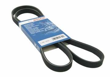 BOSCH PASEK KLINOWY 5PK1432 DO VW GOLF 4 IV 1.9TDi