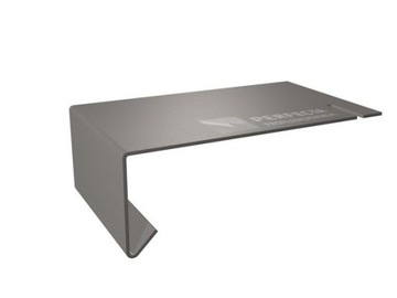 Łącznik ŁK30 do profila PK30