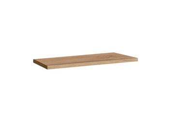 PÓŁKA SWAP 60CM - mat WOTAN