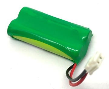 АККУМУЛЯТОР UNIDEN BT-694 D16T Duo BT-101 оригинальный GP!