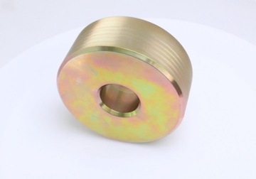 ВТУЛКА ПОДШИПНИКА КОРОБКИ КОРОБКИ ПЕРЕДАЧ A-VACL DSG