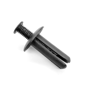 Kołki rozporowe 50 uniwersalne 8.0 mm Mitsubishi
