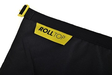 Сумка для лыж Wedze 100