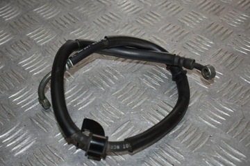 Przewód hamulca tył YAMAHA XV 1900 STRATOLINER 06-