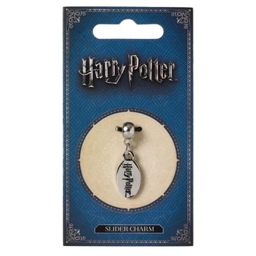Harry Potter prívesok s logom Harry Potter