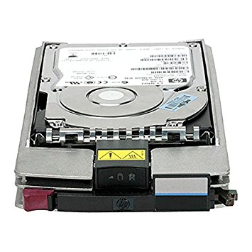 HDD 450GB HP FC 454415-001 15K DP 3.5