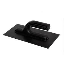 paca gładka plastik 280*140 do zacierania