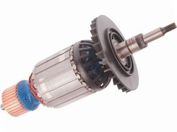Wirnik do DeWalt D28414 28400 583530-06 N029094