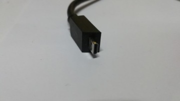 Адаптер VGA для ноутбуков Surface и Surface 2