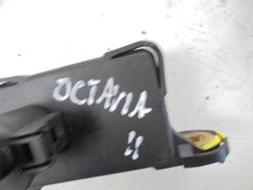 MODUL SENZOR ESP 7H0907452A VW SKODA OCTAVIA II