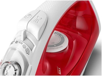 EasySpeed ​​​​Philips GC1742/40 паровой утюг 2000 Вт 220 мл