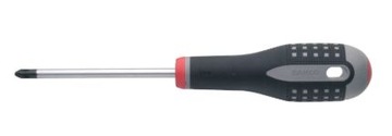 WKRĘTAKI BAHCO ERGO BE-8630 DO ŚRUB PHILLIPS
