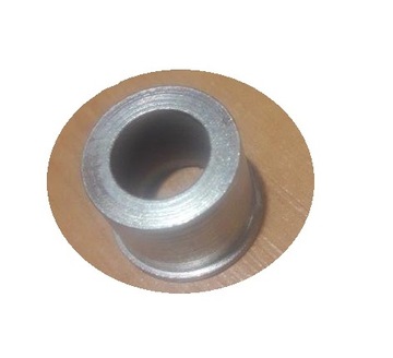 Rolki pod 6204 rolka tulejka redukująca otwór 12mm