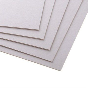 KARTON BEERMAT DO CIĘCIA LASEREM 1,2x610x305mm