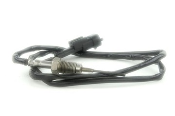 CZUJNIK TEMP DPF IVECO DAILY 16- 5801857415