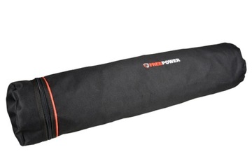 Чехол для колчана на 3 штатива 68 см и 3-5 зонтов.