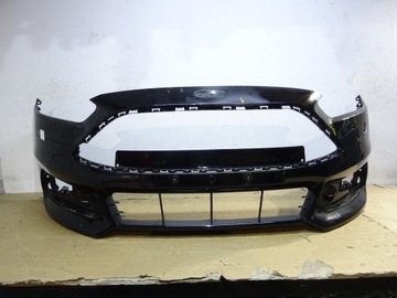 ZDERZAK PRZÓD FOCUS MK3 LIFT ST 15- ORYGINAŁ