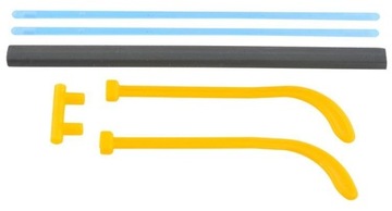 СВЕТЯЩИЕСЯ СТЕКЛА ВЕЧЕРИНКА ХИМИЧЕСКИЙ СВЕТОВОЙ ХИТ