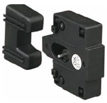 КОНТАКТОР TC1 D32 32А 15кВт катушка 230В РЕЛЕ
