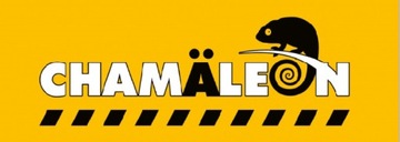 Полировальная паста CHAMALEON Laser Perfect Shine 500мл