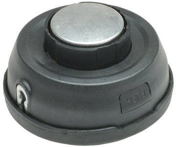 GŁOWICA ŻYŁKOWA EASY-LOAD DO KOSY SPALINOWEJ MOCNA