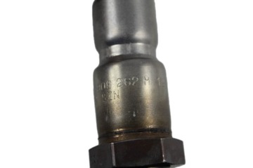 Sonda lambda NTK VwAG 1.6 TDI 2.0 TDI 04L906262M